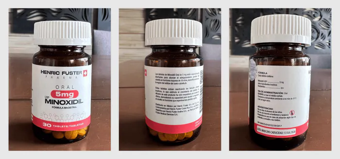 Medicamento