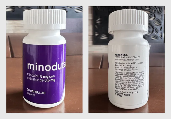 Medicamento
