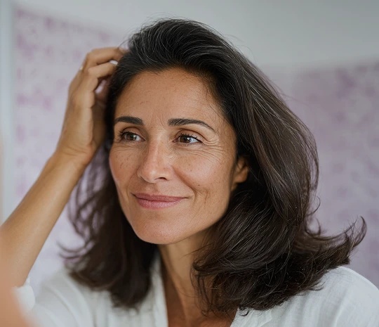 productos alopecia