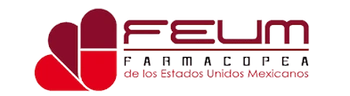 Logo de FEUM