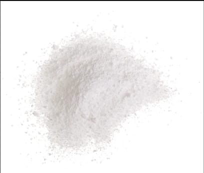 ingrediente