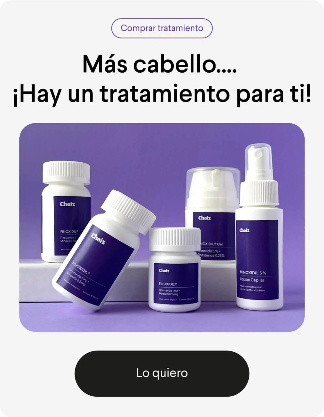alopecia
