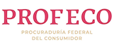 Logo de Profeco