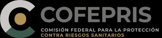 COFEPRIS