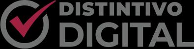 Distintivo Digital