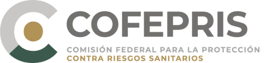 Logo de cofrepris